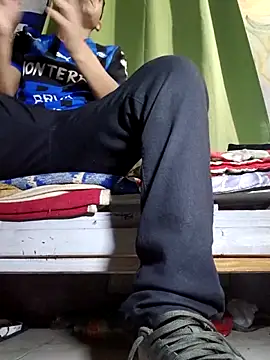 Pedropuente200 online show from 11-30-25, 08:40