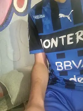 Pedropuente200 online show from 03-17-26, 09:40