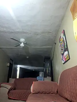 Pedropuente200 online show from 03-26-26, 12:22