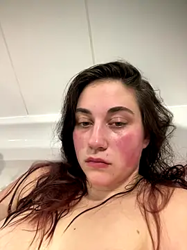 YourFrenchFeliciexo online show from 11-21-25, 08:40