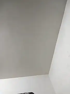 Oscarpalacios23 online show from 10-24-25, 08:11