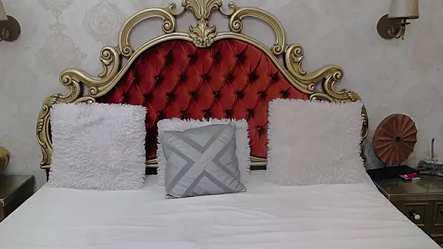 misterydelya online show from 10-28-25, 04:16