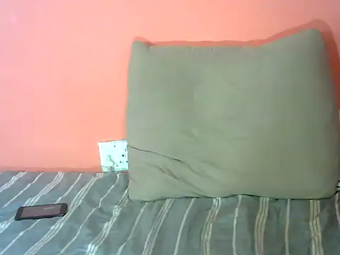 SexySlender  online show from 10-30-25, 01:56