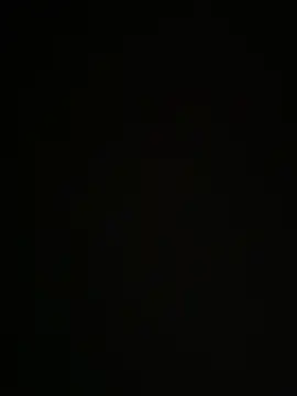 stefy bratz online show from 04-16-26, 02:45