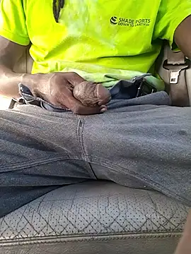 Mboro1988 online show from 01-15-26, 02:43