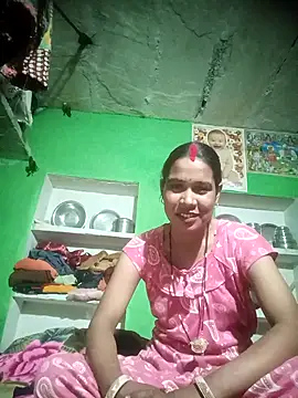 Snapshot of NEXIQRAN chatting on 10-21-25, 03:35 NEXIQRAN online show from 10-21-25, 03:35