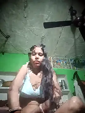 Snapshot of NEXIQRAN chatting on 11-03-25, 11:26 NEXIQRAN online show from 11-03-25, 11:26