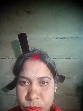 NEXIQRAN online show from 11-22-25, 04:06