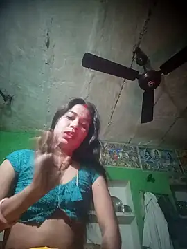 NEXIQRAN online show from 12-03-25, 11:03