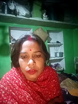 NEXIQRAN online show from 12-05-25, 01:03