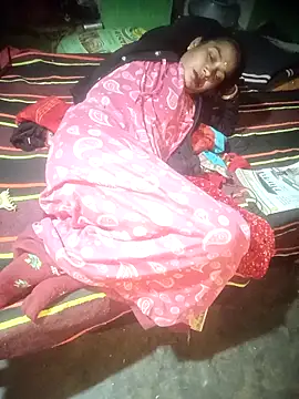 NEXIQRAN online show from 12-13-25, 07:53