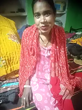 NEXIQRAN online show from 12-14-25, 07:58