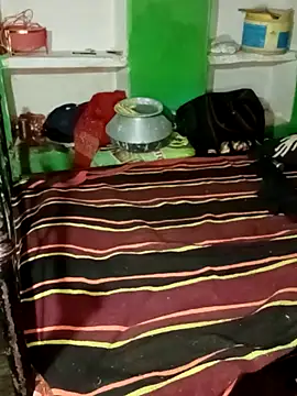 NEXIQRAN online show from 12-18-25, 12:27