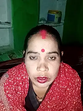 NEXIQRAN online show from 12-18-25, 03:07