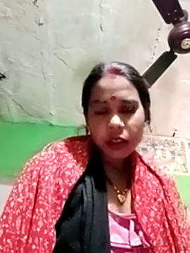 NEXIQRAN online show from 12-19-25, 03:13