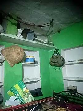 NEXIQRAN online show from 12-21-25, 01:46