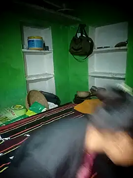 NEXIQRAN online show from 12-21-25, 05:20