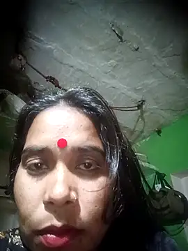 NEXIQRAN online show from 12-22-25, 09:50