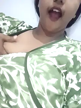 Snapshot of kannada-kavya chatting on 11-17-25, 09:59 kannada-kavya online show from 11-17-25, 09:59