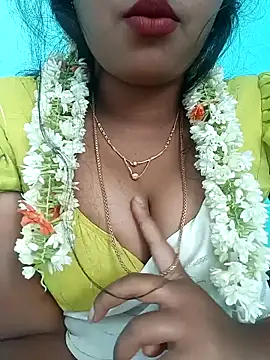 Snapshot of kannada-kavya chatting on 05-20-26, 06:08 kannada-kavya online show from 05-20-26, 06:08