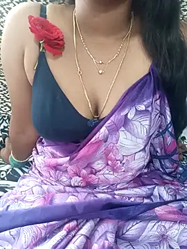 Snapshot of kannada-kavya chatting on 05-22-26, 06:20 kannada-kavya online show from 05-22-26, 06:20