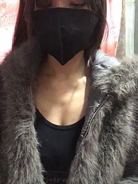 Kylie beem online show from 12-02-25, 01:33