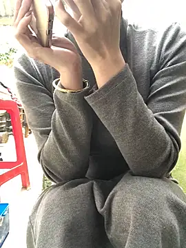 Kylie beem online show from 02-07-26, 01:31