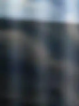 Snapshot of silveira-sm chatting on 10-18-25, 01:45 silveira-sm online show from 10-18-25, 01:45