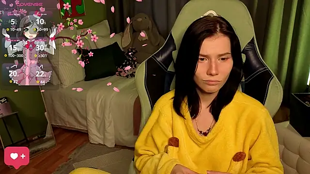 Snapshot of Mell_Hyees chatting on 11-05-25, 12:27 Mell Hyees online show from 11-05-25, 12:27