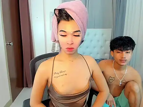 hardcocktwink online show from 11-14-25, 04:38