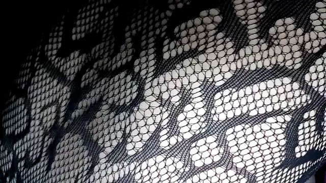 Very-sweet online show from 05-24-26, 08:47