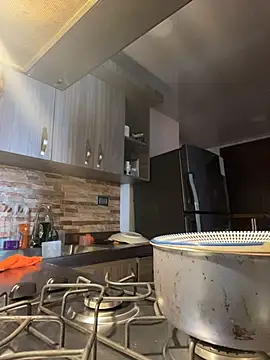 FreszX online show from 02-18-26, 04:03