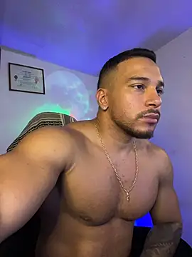 FreszX online show from 03-14-26, 09:42