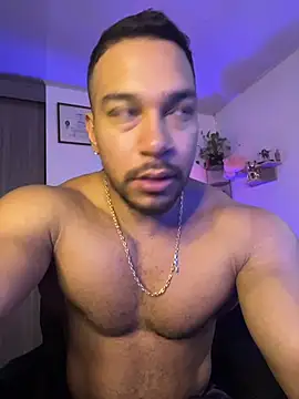 FreszX online show from 03-26-26, 03:06