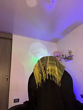 FreszX online show from 04-28-26, 03:06