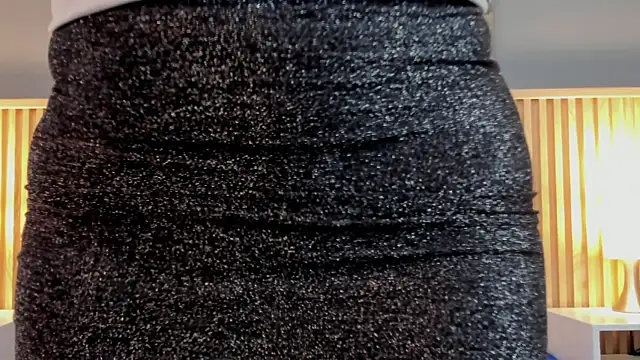 Snapshot of alice_h4rt chatting on 11-15-25, 11:51 alice h4rt online show from 11-15-25, 11:51