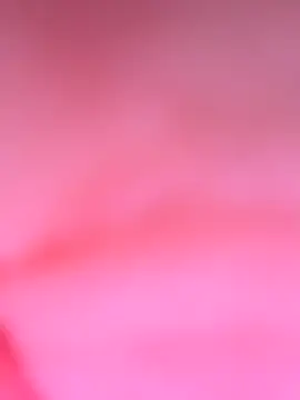 Jan Betta online show from 11-23-25, 12:43