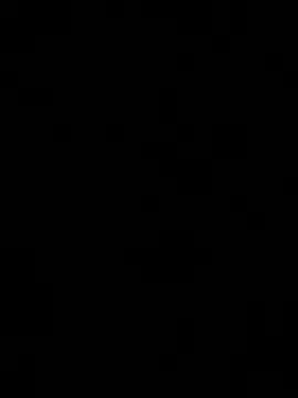 Jan Betta online show from 12-22-25, 10:51