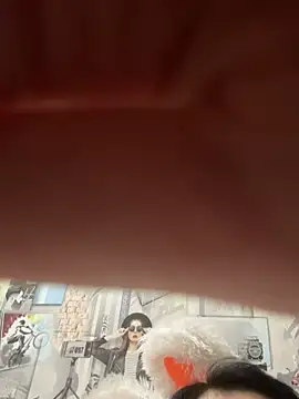 Jan Betta online show from 04-21-26, 09:28