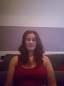 MiaRides19 online show from 01-14-26, 05:07