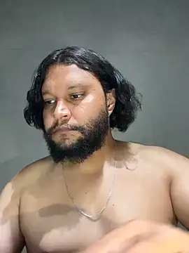 Snapshot of LoboCachorro chatting on 11-01-25, 01:18 LoboCachorro online show from 11-01-25, 01:18