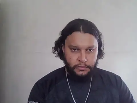 Snapshot of LoboCachorro chatting on 11-02-25, 01:46 LoboCachorro online show from 11-02-25, 01:46