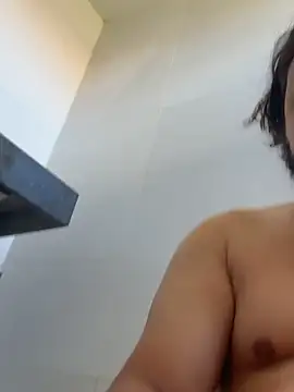 Snapshot of LoboCachorro chatting on 11-12-25, 01:11 LoboCachorro online show from 11-12-25, 01:11