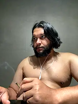 Snapshot of LoboCachorro chatting on 11-14-25, 12:09 LoboCachorro online show from 11-14-25, 12:09