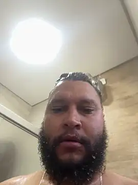 Snapshot of LoboCachorro chatting on 11-18-25, 03:16 LoboCachorro online show from 11-18-25, 03:16