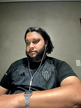 Snapshot of LoboCachorro chatting on 11-20-25, 01:17 LoboCachorro online show from 11-20-25, 01:17