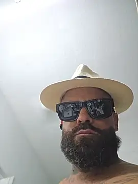 Snapshot of jojoualreadyknow1 chatting on 11-02-25, 02:08 jojoualreadyknow1 online show from 11-02-25, 02:08