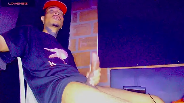 Anaconda larga online show from 01-16-26, 05:39