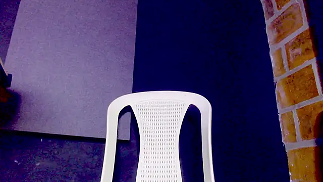 Anaconda larga online show from 02-17-26, 02:35