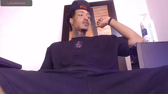 Anaconda larga online show from 06-05-26, 05:40